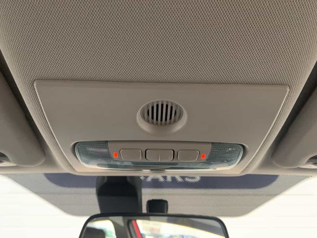 ga-img